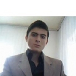 Erkan Güzelküçük