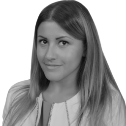 Vivien Kis