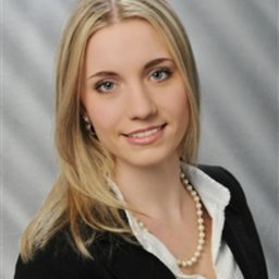 Anna Czinszky