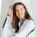 Valeriia  Zarshchykova 