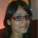 Neha Chandna