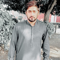 Chattah Shb