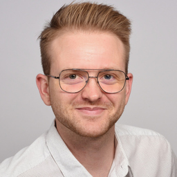 Daniel Müller