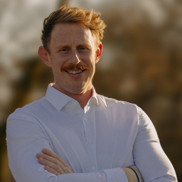 Marc Maurer