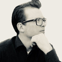 Rogier Bruins