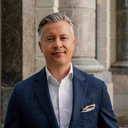 Adrian Gawlowski