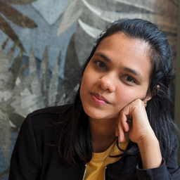 Zaryab Chaudhry
