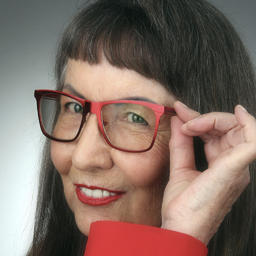 Barbara Ludwig