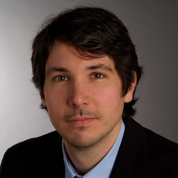 Jannis Warnat
