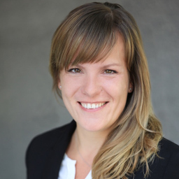 Susanne Uhlig