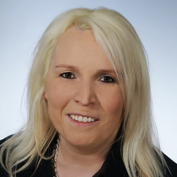 Doris Obermaier
