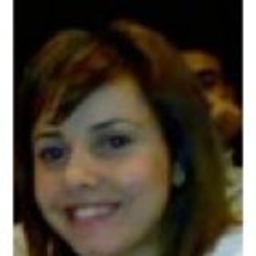AYLİN KÖKTÜRK