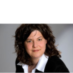 Susan Holleboom