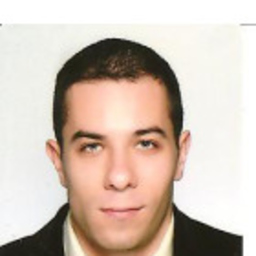 Dr. Ivan Stefanovic