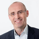 Dr. Gerald Frank