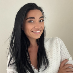 Ieva Dombrauskiene's profile picture