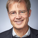 Prof. Dr. Markus Leibenath