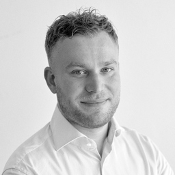 Jonathan Schäfers