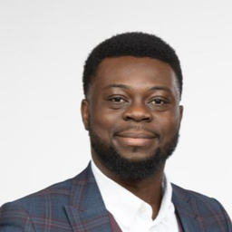 Akingbemiro Akinsolu