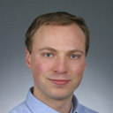 Dr. Marius Scholz