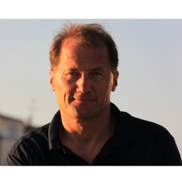 Andreas Freytag