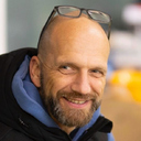 Markus Kipka