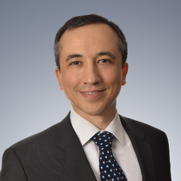 Mihai Nita
