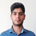 Rahmat Allah Mirzaei