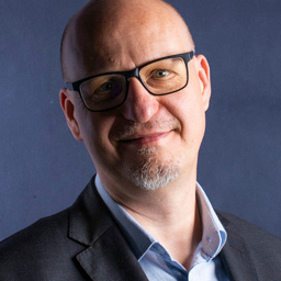 Leszek Czarnota's profile picture