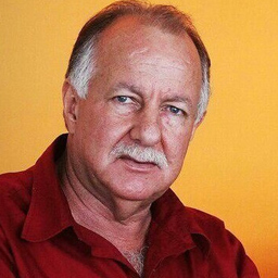 Andries van Tonder