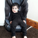 khurram khan