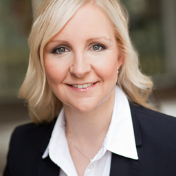 Sabine Kucher