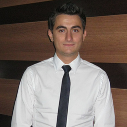 Paul Adrian Hetes