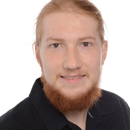Lukas Lack