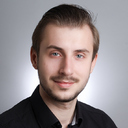 Alexander Hoffmann