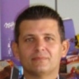 Nelson Santos de Brito