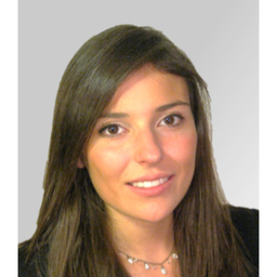 Helena huerta de Fernando