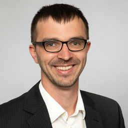 René Dörfer