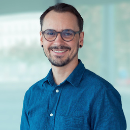 Sebastian Bloßfeld