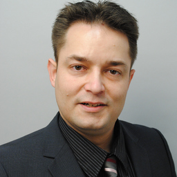Jörg Kürten