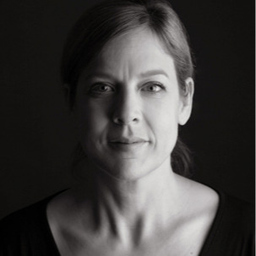 Nathalie Sterzenbach