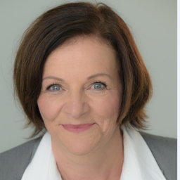 Karola Irmscher
