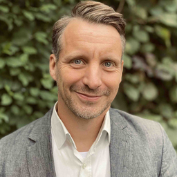 Niklas Rah