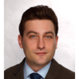 Hristo Marchev