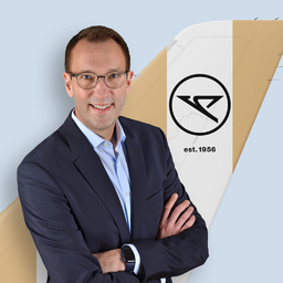 Ralf Herbig