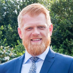 Christian Kotte