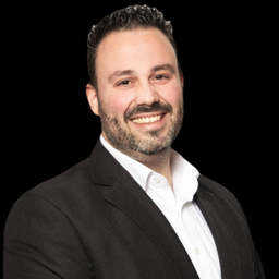 Daniel Hernández da Silva