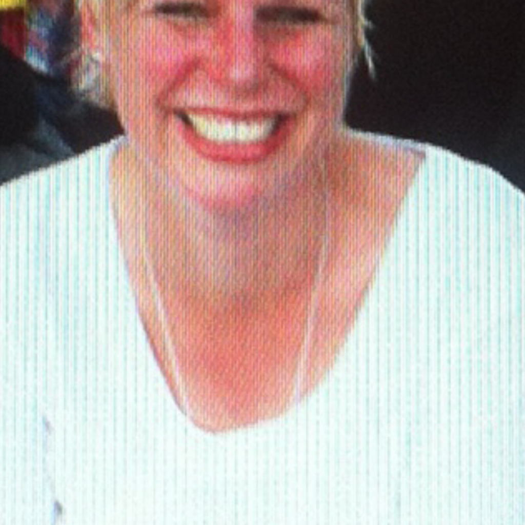 Simone Jansen Verkauf COLLIN Gruppe XING