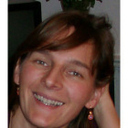 Dr. Anja Schwerk