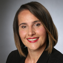 Marija Meschenmoser